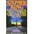 Nightmares and Dreamscapes: v. 3 (Penguin audiobooks)