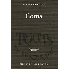 Coma