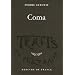 Coma