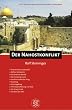 Der Nahostkonflikt