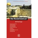 #3: Der Nahostkonflikt