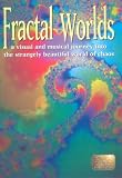 Eigenschaften DVD Cymru Wales Ltd  / Fractal Worlds - A Visual And Musical Journey Into The Strangely Beautiful World Of Chaos [UK IMPORT]