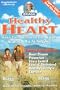 Bragg Healthy Heart, Revised: Keep Your Cardiovascular System Healthy & Fit at Any Age