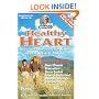Healthy Heart: Keep Your Cardiovascular System Healthy and Fit at any Age