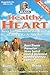Used : Healthy Heart: Keep Your Cardiovascular System Healthy and Fit at any Age