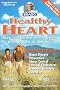 How to Keep the Heart and Cardio-Vascular Healthy and Fit