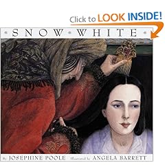 Snow White