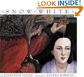 Snow White