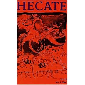 Hecate by