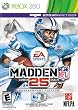 Madden NFL 25 Anniversary Edition