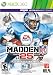 Madden NFL 25 Anniversary Edition