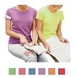 Hyp - Vassar Varsity Tee (HY141)