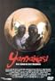 Yamakasi - Les samoura�s des temps modernes