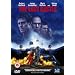 The Last Castle [DVD] [2002]
