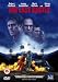 The Last Castle [DVD] [2002]