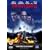 The Last Castle [DVD] [2002]
