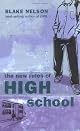 The New Rules of High School