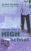 The New Rules of High School