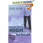 The New Rules of High School