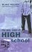 The New Rules of High School