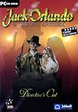 Eigenschaften JoWooD  / Jack Orlando - Director's Cut