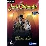 Jack Orlando - Director's Cut von JoWooD