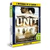 The unit, saison 1