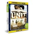 The unit, saison 1