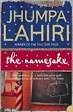The Namesake: A Novel