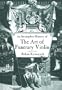 An Incomplete History of the Art of Funerary Violin