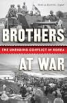 Brothers At War