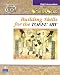 Search : NorthStar: Building Skills for the TOEFL(R) iBT, High-Intermediate Student Book