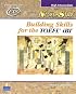 NorthStar: Building Skills for the TOEFL(R) iBT, High-Intermediate Student Book (Northstar)