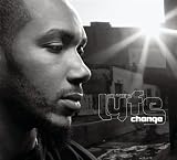 Lyfe Change