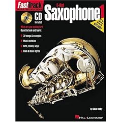 FastTrack Music Instruction