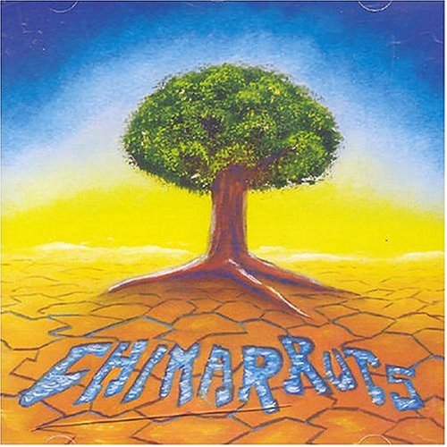 Chimarruts - Chimarruts - Zortam Music