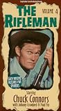 Rifleman 4