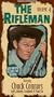 Rifleman 4 [VHS]