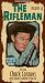 Price Comparison : Rifleman 4