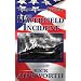 Thunder and Storm: The Haverfield Incident