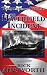 Thunder and Storm: The Haverfield Incident