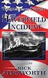 Thunder and Storm: The Haverfield Incident