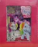 My Little Pony PC Play Pack