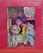 My Little Pony PC Play Pack