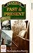 Swindon - Past And Present [VHS] [1996]