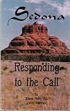 Responding to the call: A guidebook to acquaint you with vortex energy