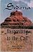 Responding to the call: A guidebook to acquaint you with vortex energy