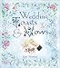 Book Wedding Toasts & Vows