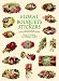 Floral Bouquets Stickers