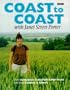 Coast to Coast With Janet Street-porter